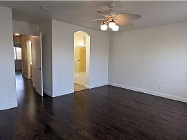 9917 Camino Loma Verde Ave, Las Vegas, Nv 89117 in Las Vegas, NV (Photo 5 of 11)