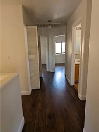 9917 Camino Loma Verde Ave, Las Vegas, Nv 89117 in Las Vegas, NV (Photo 6 of 11)