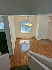 9917 Camino Loma Verde Ave, Las Vegas, Nv 89117 in Las Vegas, NV (Photo 9 of 11)