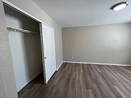 5885 Wishbone Ct, Sun Valley, Nv 89433 in Sun Valley, NV (Photo 10 of 11)