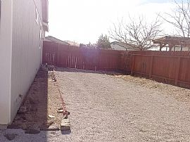 5885 Wishbone Ct, Sun Valley, Nv 89433 in Sun Valley, NV (Photo 11 of 11)