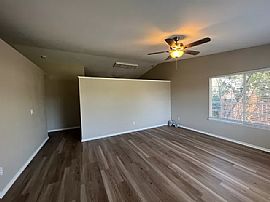 5885 Wishbone Ct, Sun Valley, Nv 89433 in Sun Valley, NV (Photo 2 of 11)