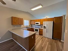 5885 Wishbone Ct, Sun Valley, Nv 89433 in Sun Valley, NV (Photo 3 of 11)