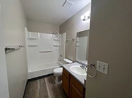 5885 Wishbone Ct, Sun Valley, Nv 89433 in Sun Valley, NV (Photo 4 of 11)