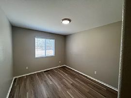 5885 Wishbone Ct, Sun Valley, Nv 89433 in Sun Valley, NV (Photo 5 of 11)