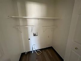 5885 Wishbone Ct, Sun Valley, Nv 89433 in Sun Valley, NV (Photo 6 of 11)