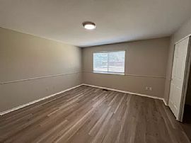 5885 Wishbone Ct, Sun Valley, Nv 89433 in Sun Valley, NV (Photo 7 of 11)