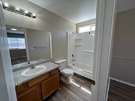 5885 Wishbone Ct, Sun Valley, Nv 89433 in Sun Valley, NV (Photo 8 of 11)