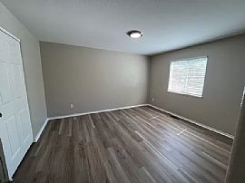 5885 Wishbone Ct, Sun Valley, Nv 89433 in Sun Valley, NV (Photo 9 of 11)