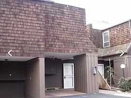 4225 Baker Ln, Reno, Nv 89509 in Reno, NV