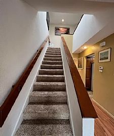 4225 Baker Ln, Reno, Nv 89509 in Reno, NV (Photo 10 of 12)