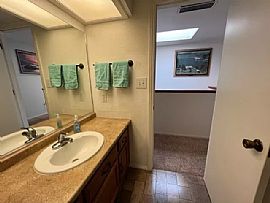 4225 Baker Ln, Reno, Nv 89509 in Reno, NV (Photo 11 of 12)