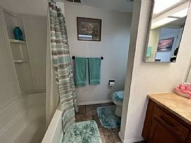 4225 Baker Ln, Reno, Nv 89509 in Reno, NV (Photo 12 of 12)