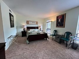 4225 Baker Ln, Reno, Nv 89509 in Reno, NV (Photo 2 of 12)