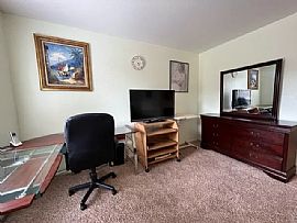 4225 Baker Ln, Reno, Nv 89509 in Reno, NV (Photo 6 of 12)