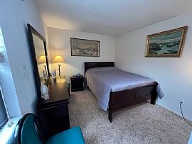 4225 Baker Ln, Reno, Nv 89509 in Reno, NV (Photo 7 of 12)