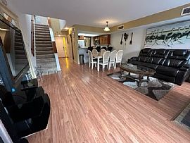 4225 Baker Ln, Reno, Nv 89509 in Reno, NV (Photo 8 of 12)