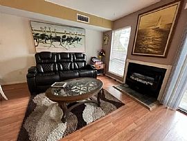 4225 Baker Ln, Reno, Nv 89509 in Reno, NV (Photo 9 of 12)