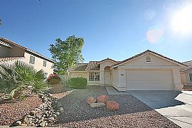 7431 W Via Montoya Dr, Glendale, Az 85310 in Glendale, AZ