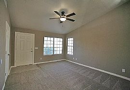 7431 W Via Montoya Dr, Glendale, Az 85310 in Glendale, AZ (Photo 2 of 9)