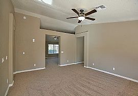 7431 W Via Montoya Dr, Glendale, Az 85310 in Glendale, AZ (Photo 3 of 9)