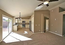 7431 W Via Montoya Dr, Glendale, Az 85310 in Glendale, AZ (Photo 4 of 9)