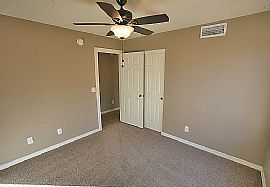 7431 W Via Montoya Dr, Glendale, Az 85310 in Glendale, AZ (Photo 6 of 9)