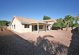 7431 W Via Montoya Dr, Glendale, Az 85310 in Glendale, AZ (Photo 9 of 9)