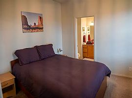 2439 W Silverton Dr, Flagstaff, Az 86001 in Flagstaff, AZ (Photo 3 of 7)
