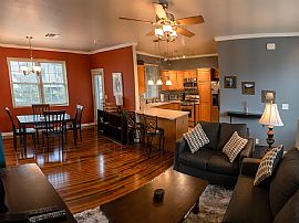 2439 W Silverton Dr, Flagstaff, Az 86001 in Flagstaff, AZ (Photo 4 of 7)