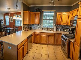 2439 W Silverton Dr, Flagstaff, Az 86001 in Flagstaff, AZ (Photo 5 of 7)