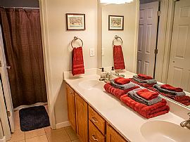 2439 W Silverton Dr, Flagstaff, Az 86001 in Flagstaff, AZ (Photo 6 of 7)