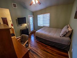 2439 W Silverton Dr, Flagstaff, Az 86001 in Flagstaff, AZ (Photo 7 of 7)