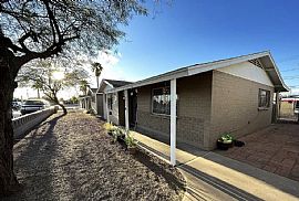 2319 N 39th Ave, Phoenix, Az 85009 in Phoenix, AZ