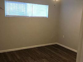 2319 N 39th Ave, Phoenix, Az 85009 in Phoenix, AZ (Photo 10 of 11)