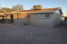 2319 N 39th Ave, Phoenix, Az 85009 in Phoenix, AZ (Photo 2 of 11)