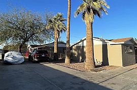 2319 N 39th Ave, Phoenix, Az 85009 in Phoenix, AZ (Photo 3 of 11)