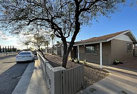 2319 N 39th Ave, Phoenix, Az 85009 in Phoenix, AZ (Photo 4 of 11)