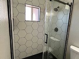 2319 N 39th Ave, Phoenix, Az 85009 in Phoenix, AZ (Photo 5 of 11)