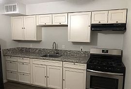 2319 N 39th Ave, Phoenix, Az 85009 in Phoenix, AZ (Photo 6 of 11)