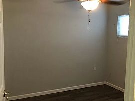 2319 N 39th Ave, Phoenix, Az 85009 in Phoenix, AZ (Photo 9 of 11)