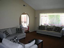 2217 S Las Flores, Mesa, Az 85202 in Mesa, AZ (Photo 10 of 12)