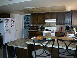 2217 S Las Flores, Mesa, Az 85202 in Mesa, AZ (Photo 11 of 12)