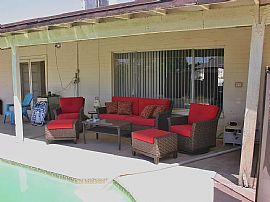 2217 S Las Flores, Mesa, Az 85202 in Mesa, AZ (Photo 12 of 12)