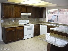 2217 S Las Flores, Mesa, Az 85202 in Mesa, AZ (Photo 2 of 12)