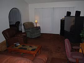 2217 S Las Flores, Mesa, Az 85202 in Mesa, AZ (Photo 4 of 12)