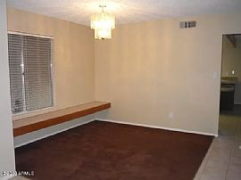 2217 S Las Flores, Mesa, Az 85202 in Mesa, AZ (Photo 5 of 12)