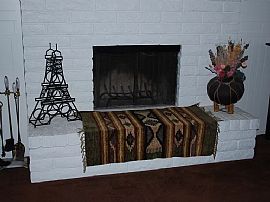 2217 S Las Flores, Mesa, Az 85202 in Mesa, AZ (Photo 6 of 12)