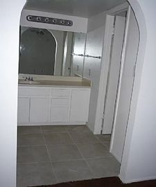 2217 S Las Flores, Mesa, Az 85202 in Mesa, AZ (Photo 7 of 12)