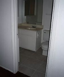 2217 S Las Flores, Mesa, Az 85202 in Mesa, AZ (Photo 8 of 12)